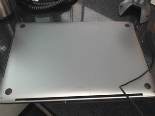 APPLE MACBOOK PRO A2141